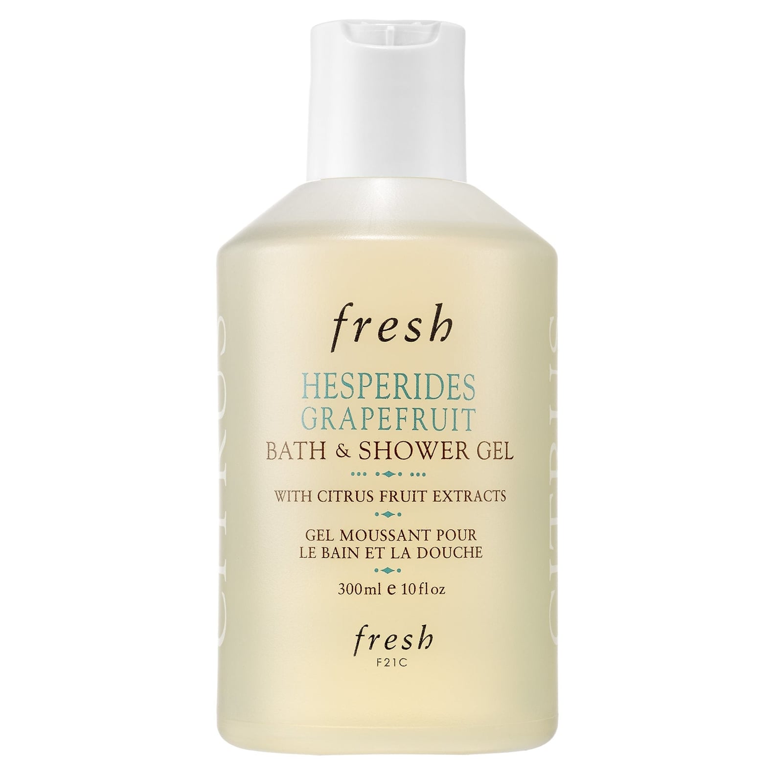 BestSmelling Products at Sephora POPSUGAR Beauty