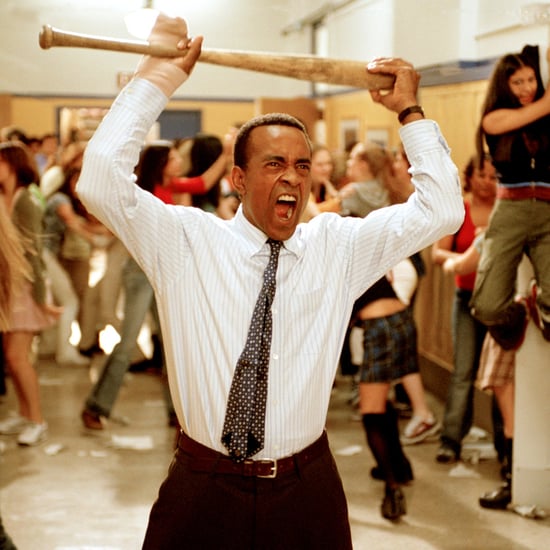 How Parents Feel on the Last Day of School Before Summer