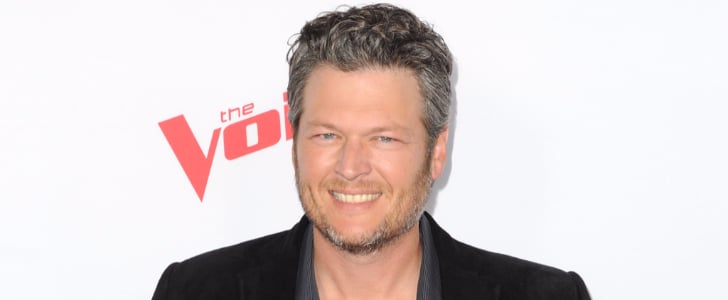 Celebrity News For Aug. 17, 2016 | Early Edition