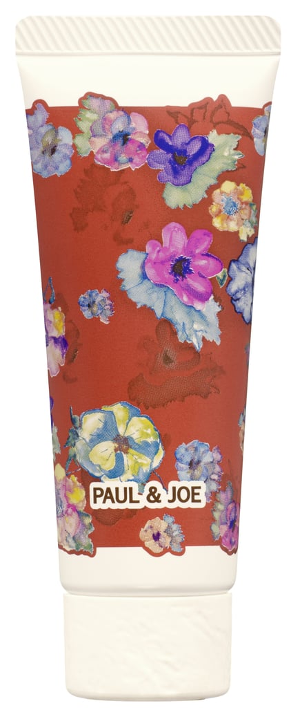 Paul and Joe Beaute Silky Hand Cream