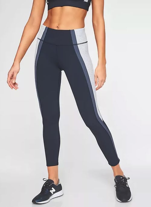 Colourblock Contender 7/8 Tight ($89)