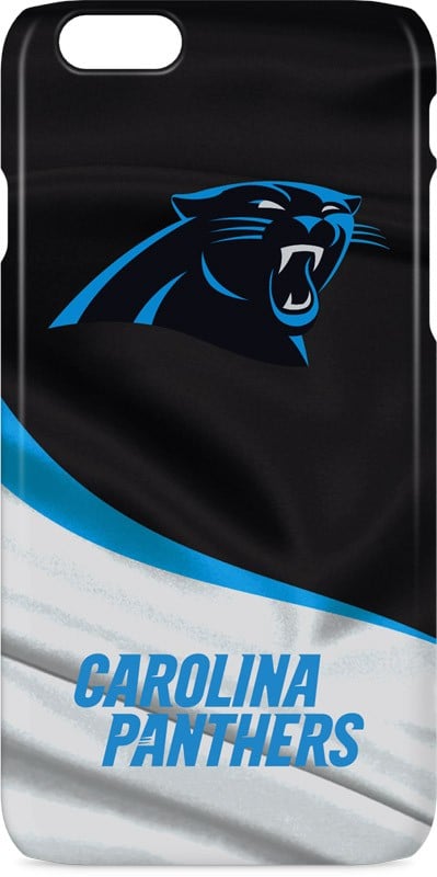 NFL iPhone Case