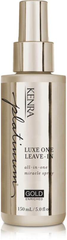 Ulta Beauty Gorgeous Hair Event: Saturday, May 22