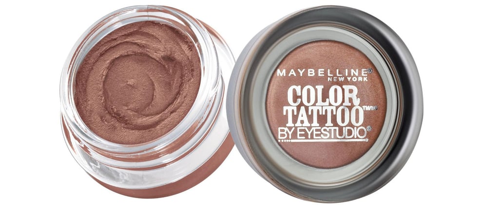 Best Maybelline Products