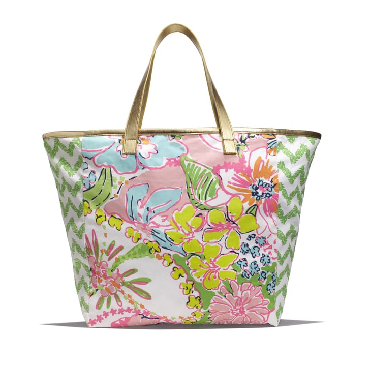 Lilly Pulitzer For Target Pictures | POPSUGAR Fashion Photo 120