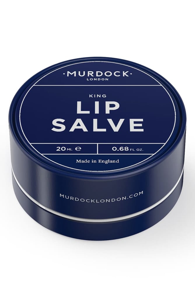 Murdock London Lip Salve