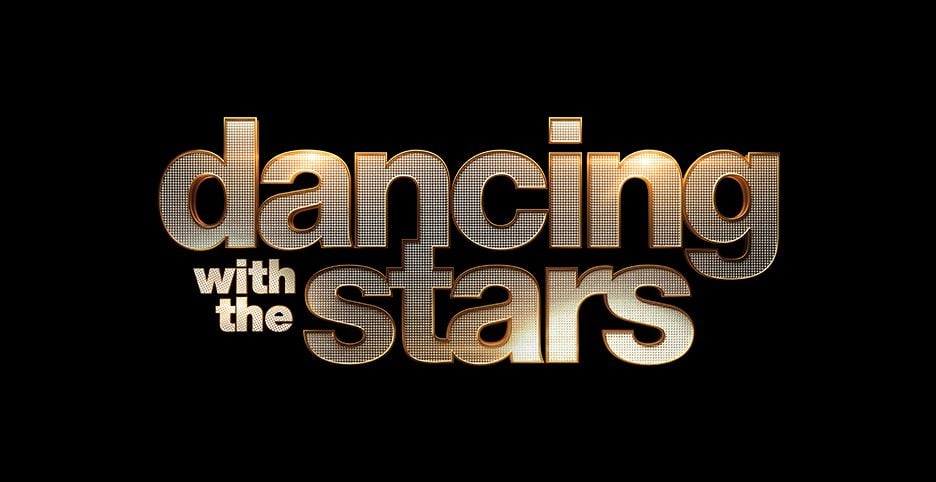 Meet the Dancing With the Stars Season 30 Cast