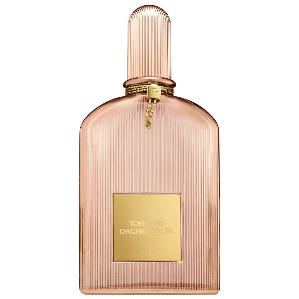 Tom Ford Orchid Soleil | Tom Ford at Sephora | POPSUGAR Beauty Photo 3