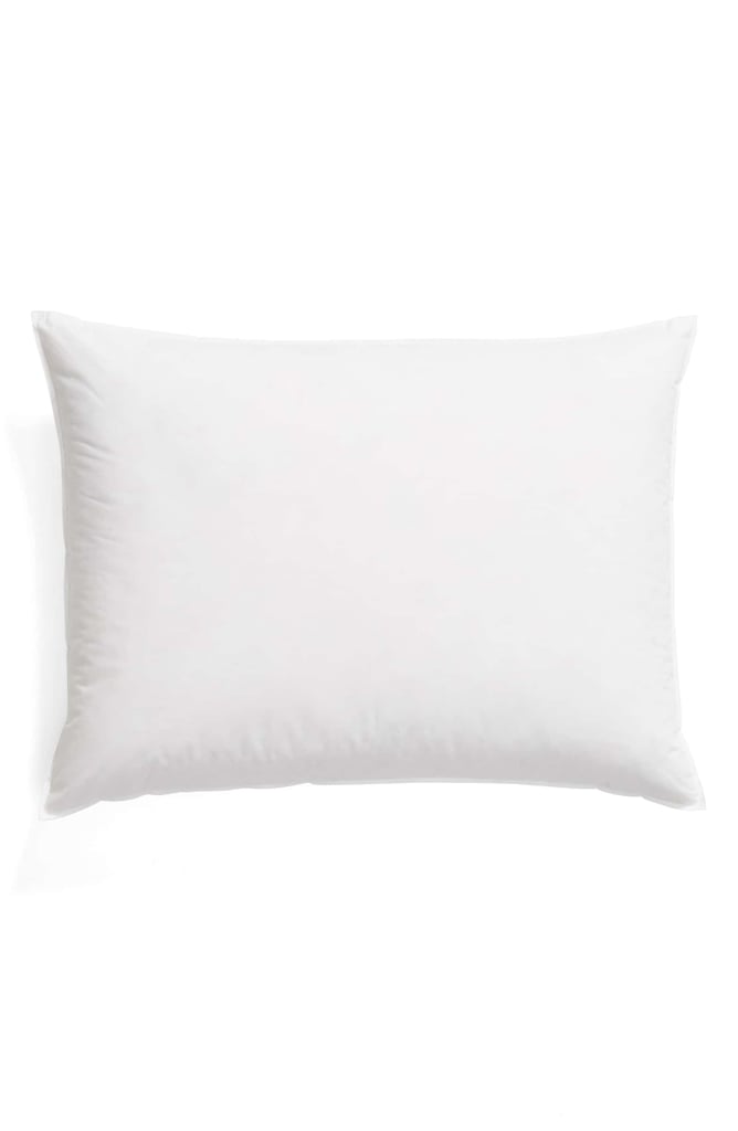 Best Pillows 2020 | POPSUGAR Home