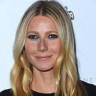 Gwyneth Paltrow