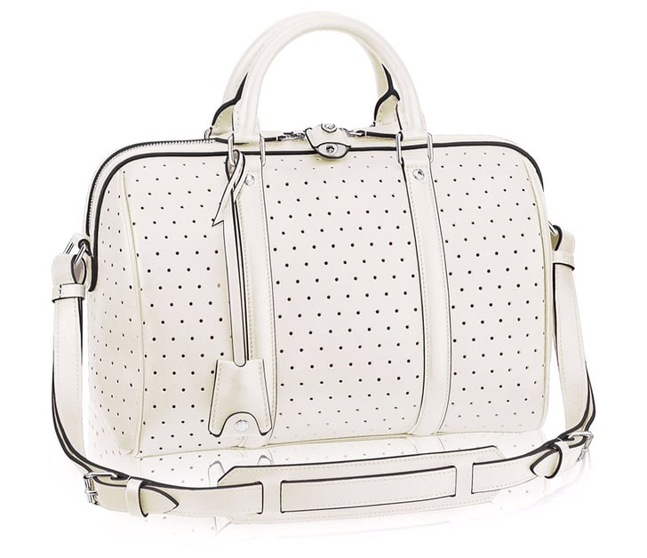 Louis Vuitton SC Duffle Bag | Selena Gomez&#39;s Bags | POPSUGAR Fashion Photo 25