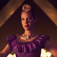 American Horror Story: The Evil, Opulent Character Portraits For Apocalypse Have Arrived