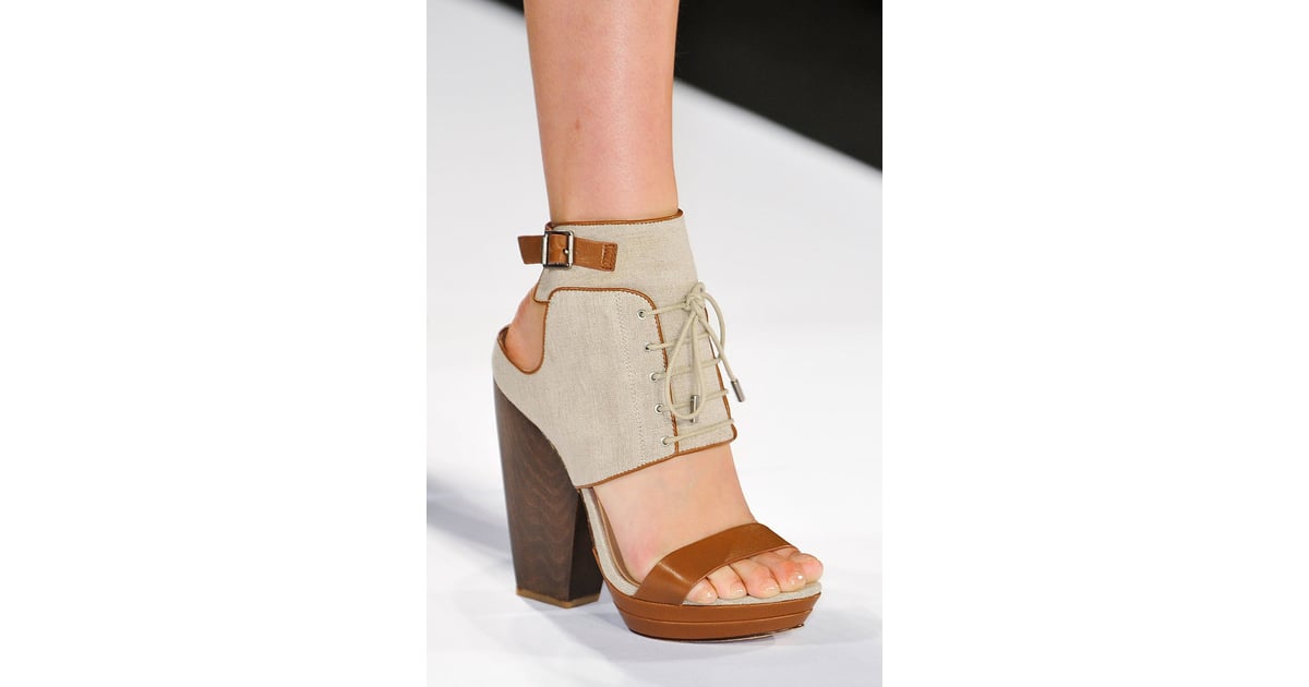 max azria boots