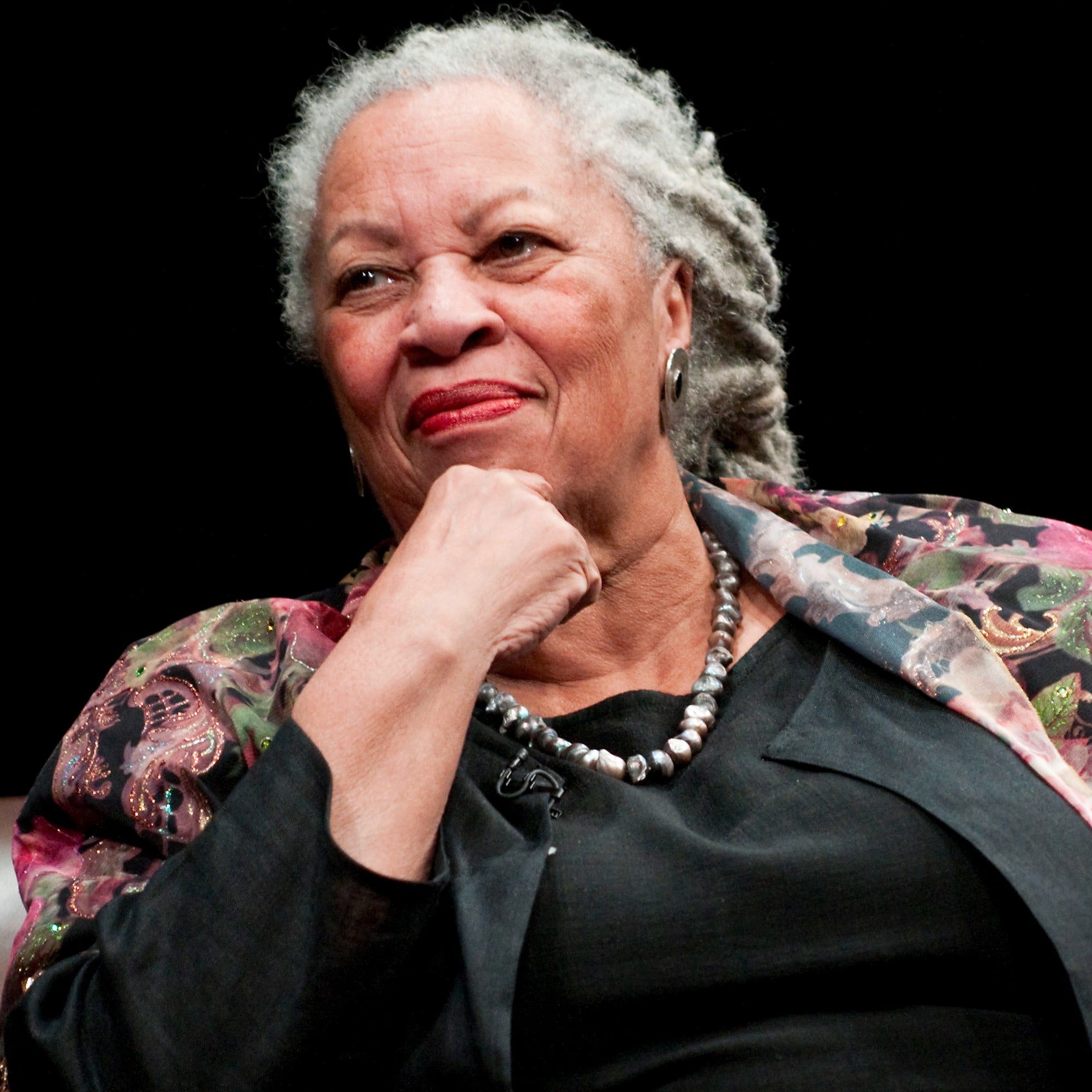 Best Books About Black History | POPSUGAR Entertainment