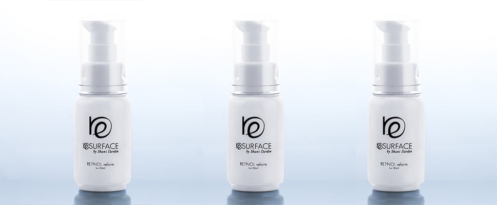 Jessica Alba's Skin Care Regimen