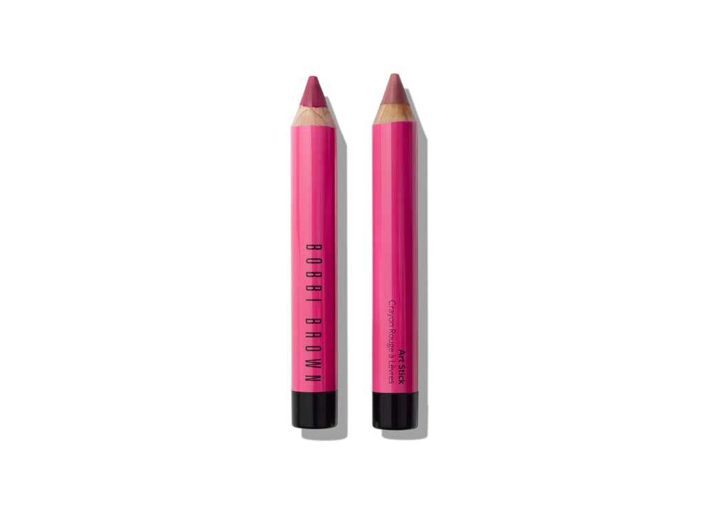 Bobbi Brown Art Stick Duo