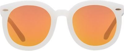 Karen Walker Super Duper Strength Sunglasses ($280)