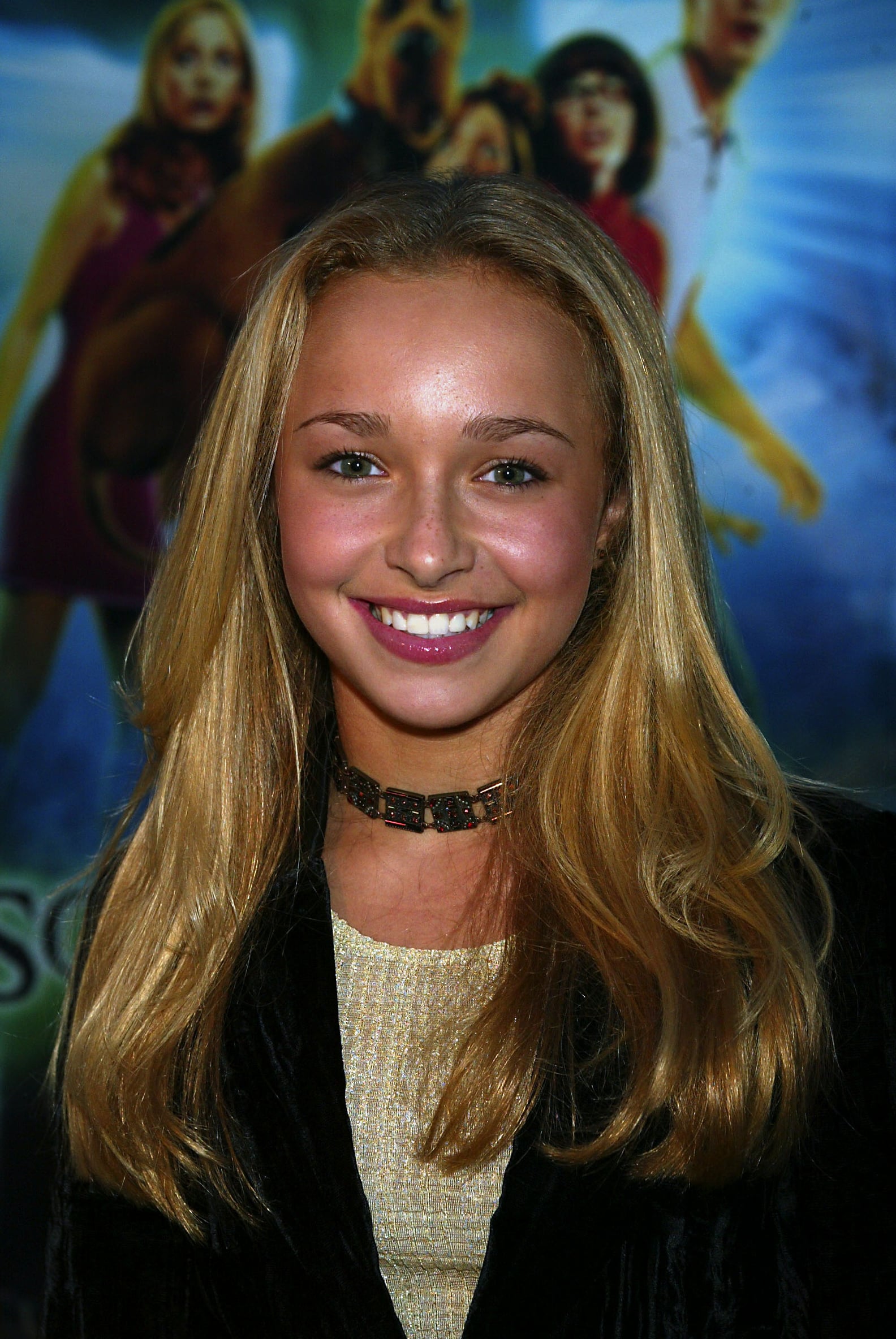 hayden-panettiere-through-the-years-pictures-ps-celebrity