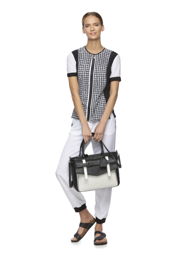 soft jogger sets