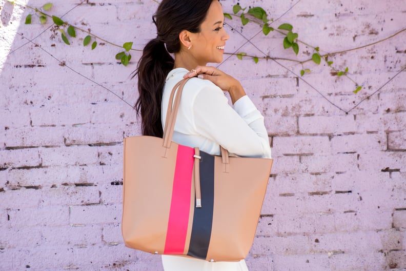 Get to business with these chic laptop bags that are worth the splurge
