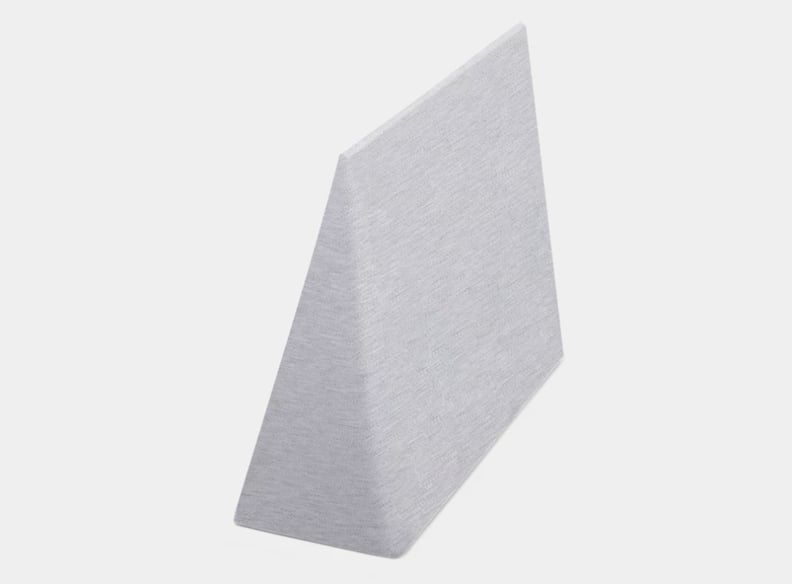 The Best New Pillows for Neck Pain POPSUGAR Fitness