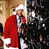 Best Holiday Movies | POPSUGAR Entertainment