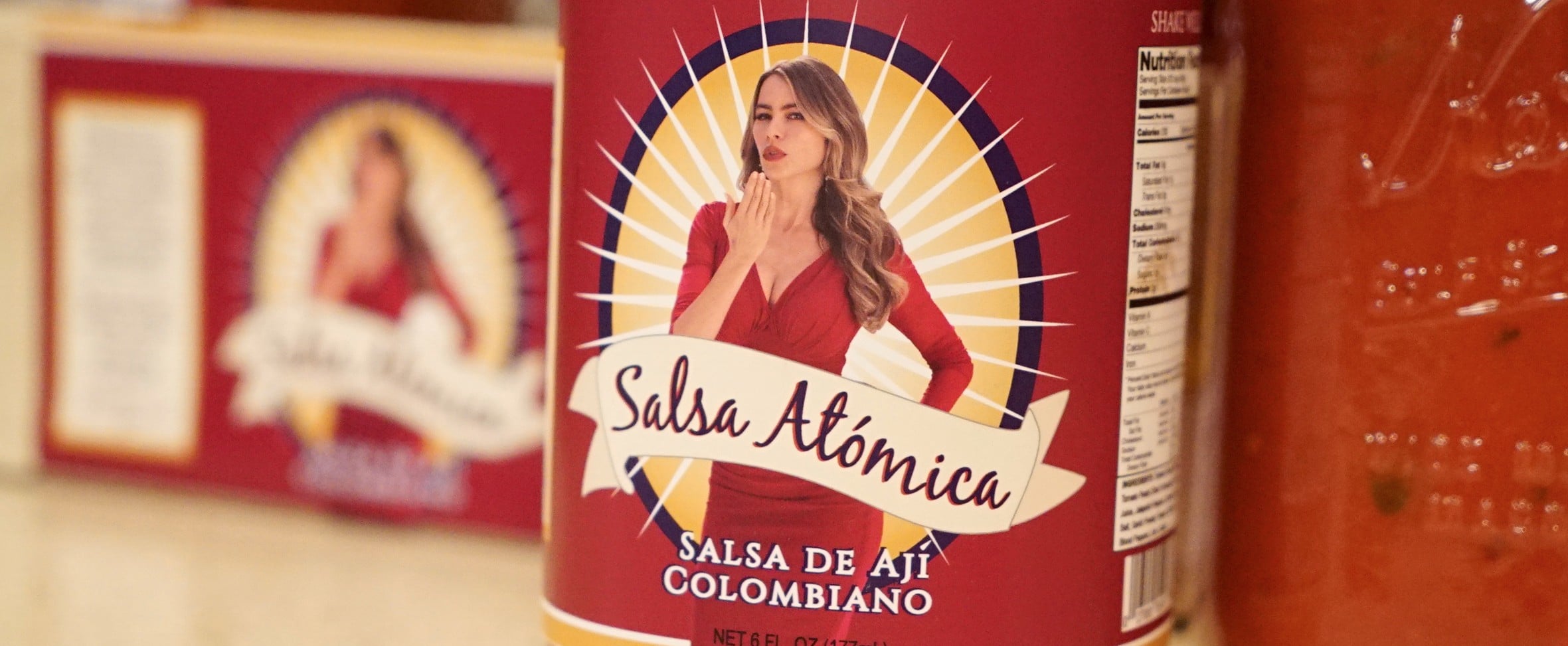 Comebacks For Being Called A Spicy Latina Popsugar Latina