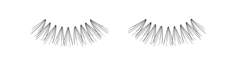 Individual Lashes