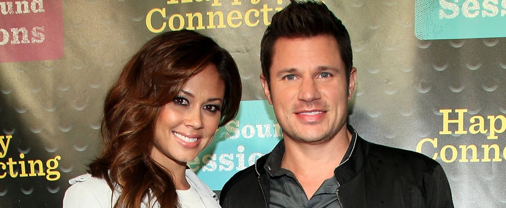 Vanessa Lachey Gives Birth to a Daughter