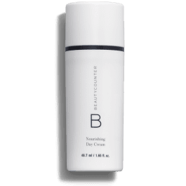 Nourishing Day Cream