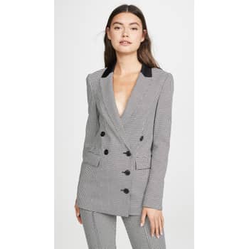 Womens blazer 2019 hot sale
