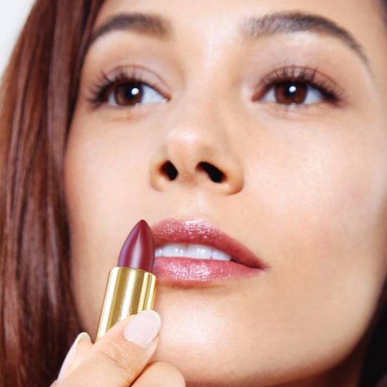 Find Your Perfect Shade For This Valentine's Day