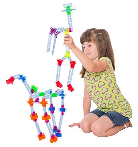 Best toys for 3 year olds girl 2018 discount