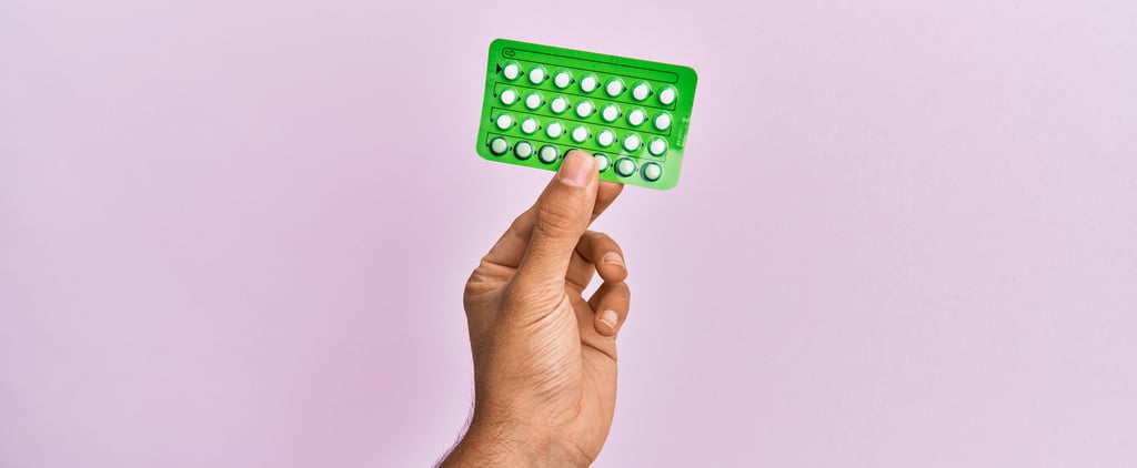 Does Birth Control Expire?