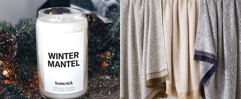 18 Secret Santa Gifts You'll Genuinely Want to Keep