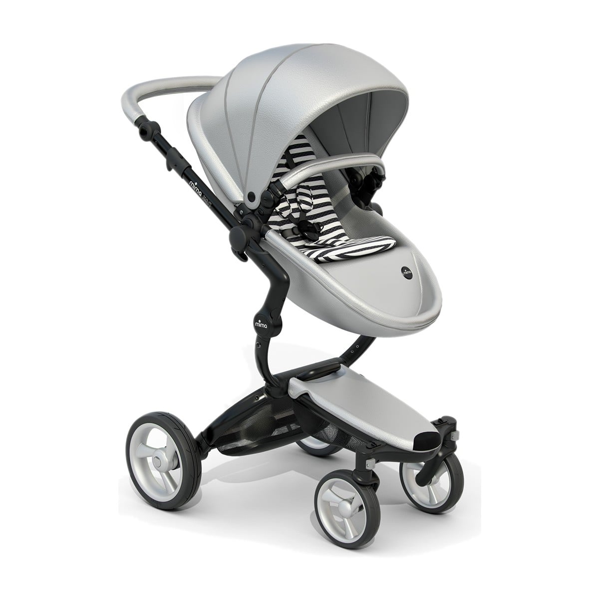 mima xari stroller amazon