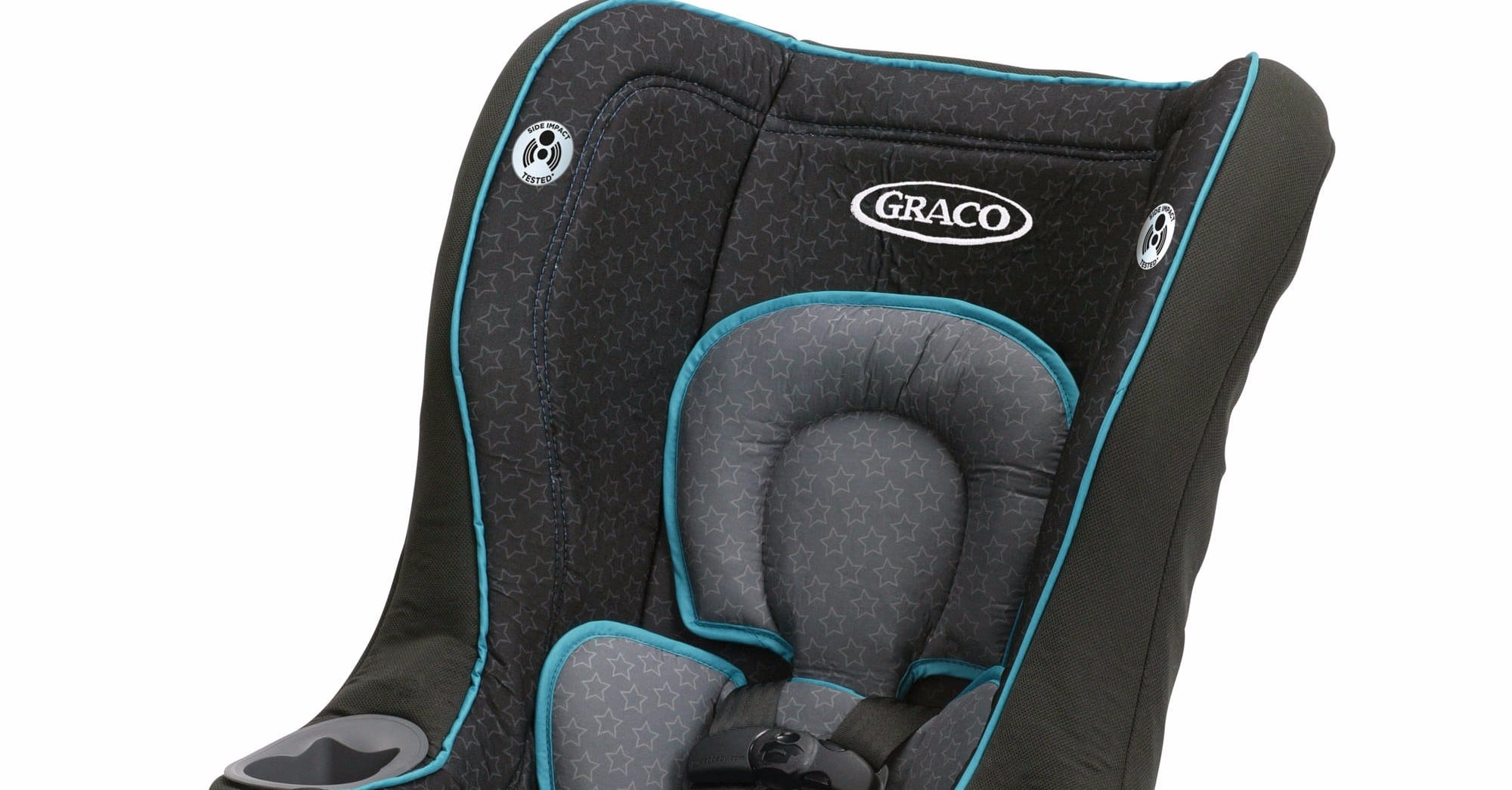 Graco 1813074 discount