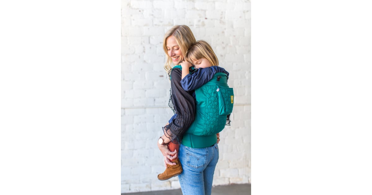 Lillebaby sencha discount