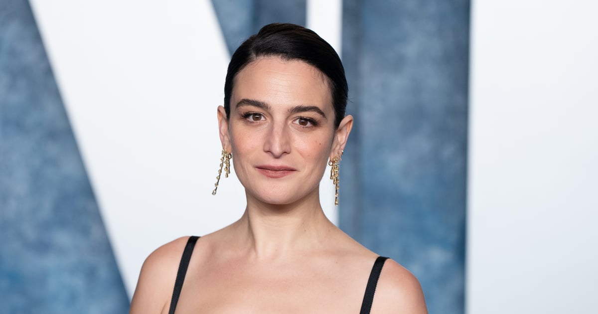 Colleen Hoover’s “It Ends With Us” Movie Adaptation Casts Jenny Slate as Rael’s Sister