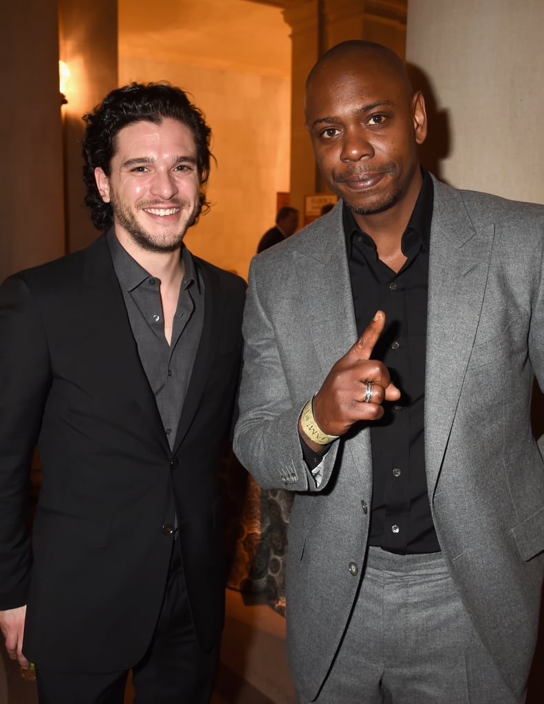 Game of Thrones San Francisco Premiere March 2015
