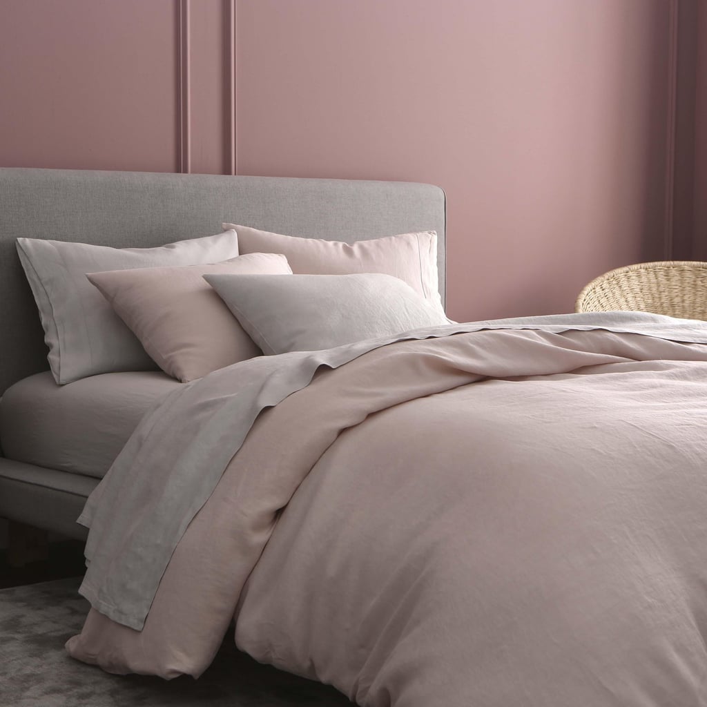 15 Perfect Gifts to Buy From Nordstrom's Sustainable Section