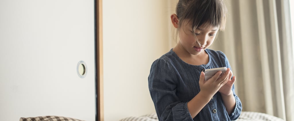 I Made a Different Parenting Choice Than You, but That Doesn't Mean I'm Judging You