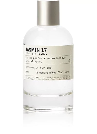 Le Labo Jasmin 17​