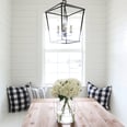 How to Get Fixer Upper Style With Shiplap