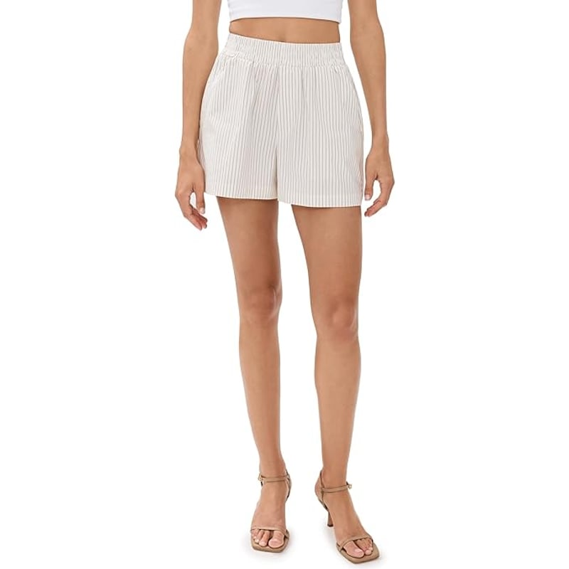 Best Boxer Shorts
