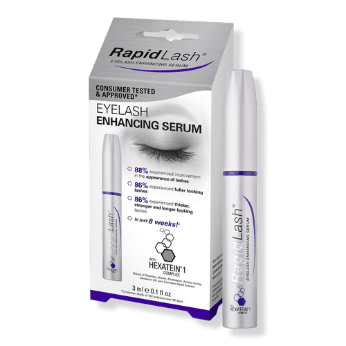 RapidLash Eyelash Enhancing Serum