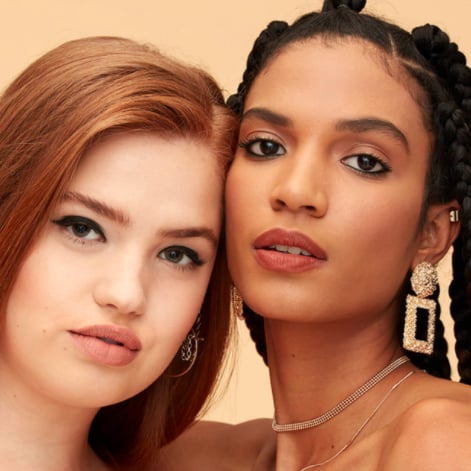 These Drugstore Beauty Products Are Worth the Hype