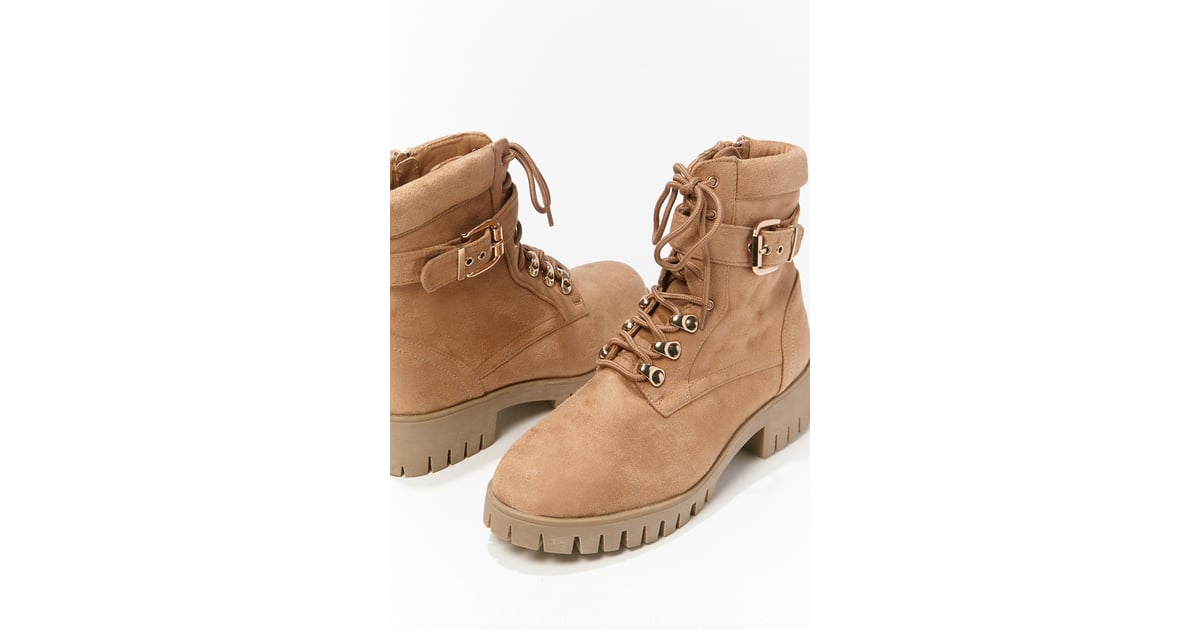 best fall shoes 2019