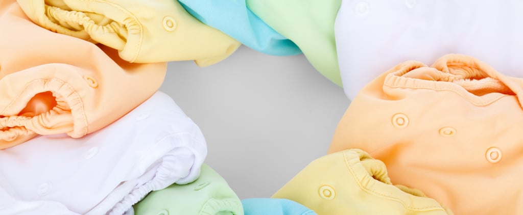 Are Cloth Diapers Worth It?
