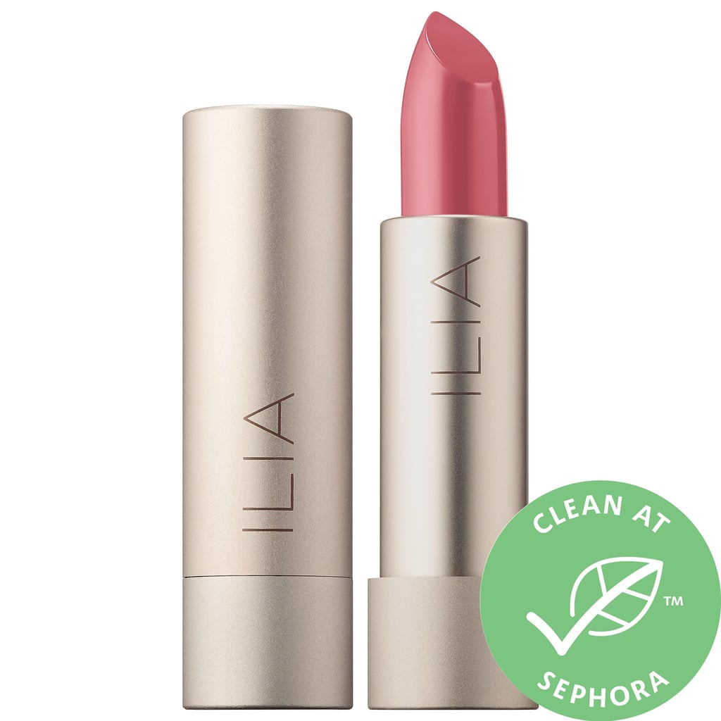 ILIA Tinted Lip Conditioner